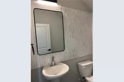 1302 Limelight Lane #26, Pflugerville, TX 78660 - Photo 7