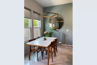 1302 Limelight Lane #26, Pflugerville, TX 78660 - Photo 15