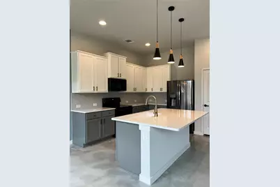 1302 Limelight Lane #26, Pflugerville, TX 78660 - Photo 9