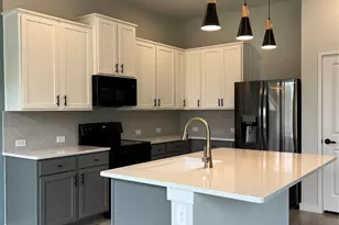 1302 Limelight Ln, Pflugerville, TX 78660 - Photo 9