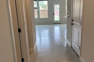 1302 Limelight Ln, Pflugerville, TX 78660 - Photo 5