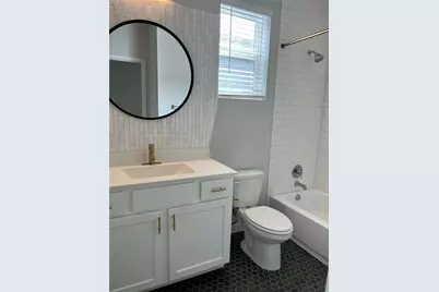 1302 Limelight Lane #26, Pflugerville, TX 78660 - Photo 29
