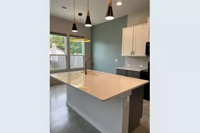1302 Limelight Lane #26, Pflugerville, TX 78660 - Photo 11