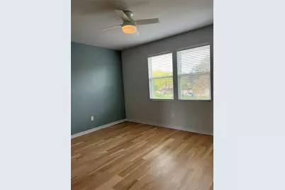 1302 Limelight Lane #26, Pflugerville, TX 78660 - Photo 33