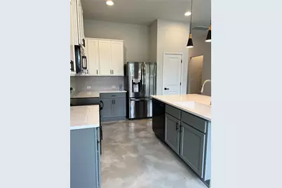 1302 Limelight Lane #26, Pflugerville, TX 78660 - Photo 13