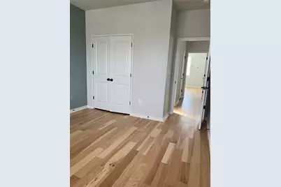 1302 Limelight Lane #26, Pflugerville, TX 78660 - Photo 31