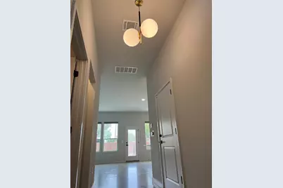 1302 Limelight Lane #26, Pflugerville, TX 78660 - Photo 3