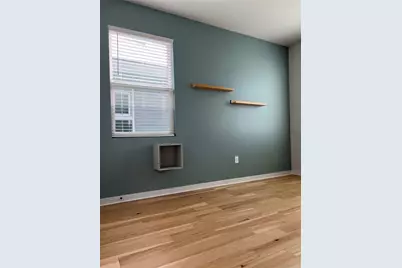 1302 Limelight Lane #26, Pflugerville, TX 78660 - Photo 25