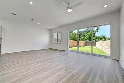 2305 Century Tree Cove, Austin, TX 78723 - Photo 5