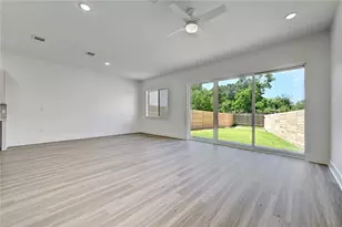 2305 Century Tree Cv, Austin, TX 78723 - Photo 5