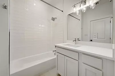 2305 Century Tree Cove, Austin, TX 78723 - Photo 17