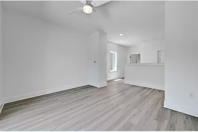 2305 Century Tree Cove, Austin, TX 78723 - Photo 13