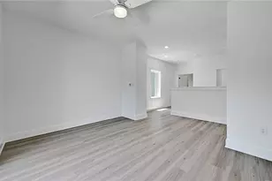 2305 Century Tree Cv, Austin, TX 78723 - Photo 13