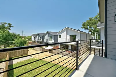 2305 Century Tree Cove, Austin, TX 78723 - Photo 19
