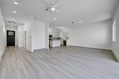 2305 Century Tree Cove, Austin, TX 78723 - Photo 3