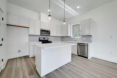 2305 Century Tree Cove, Austin, TX 78723 - Photo 7