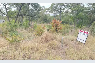 191 Tuck Street, Cedar Creek, TX 78612 - Photo 1