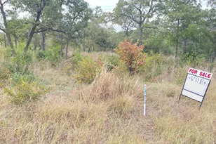195 Tuck St, Cedar Creek, TX 78612 - Photo 1
