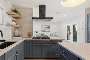 3807 Wilson St, Austin, TX 78704 - Photo 17