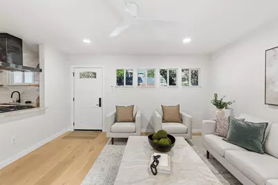 3807 Wilson Street, Austin, TX 78704 - Photo 5