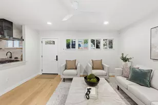 3807 Wilson St, Austin, TX 78704 - Photo 5