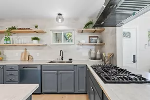 3807 Wilson St, Austin, TX 78704 - Photo 7