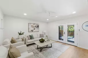 3807 Wilson St, Austin, TX 78704 - Photo 3