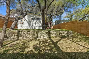 3807 Wilson St, Austin, TX 78704 - Photo 37