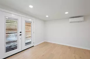 3807 Wilson St, Austin, TX 78704 - Photo 15
