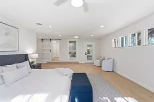 3807 Wilson St, Austin, TX 78704 - Photo 31