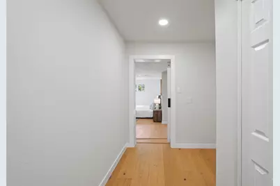 3807 Wilson Street, Austin, TX 78704 - Photo 23