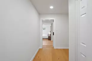 3807 Wilson St, Austin, TX 78704 - Photo 23