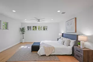 3807 Wilson St, Austin, TX 78704 - Photo 25