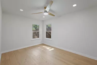 3807 Wilson Street, Austin, TX 78704 - Photo 21