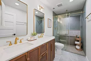 3807 Wilson St, Austin, TX 78704 - Photo 27