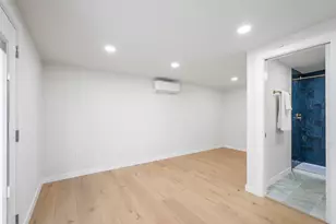 3807 Wilson St, Austin, TX 78704 - Photo 13