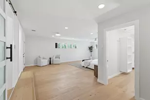 3807 Wilson St, Austin, TX 78704 - Photo 29