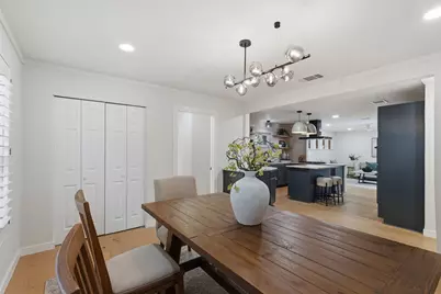 3807 Wilson Street, Austin, TX 78704 - Photo 11