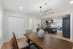 3807 Wilson St, Austin, TX 78704 - Photo 11