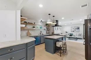 3807 Wilson St, Austin, TX 78704 - Photo 9