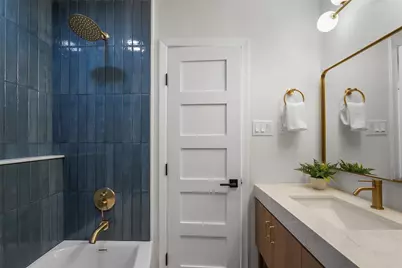 3807 Wilson Street, Austin, TX 78704 - Photo 19