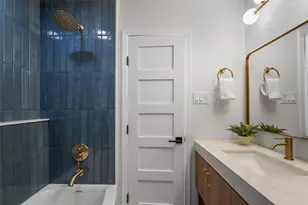 3807 Wilson St, Austin, TX 78704 - Photo 19