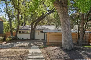 3807 Wilson St, Austin, TX 78704 - Photo 39