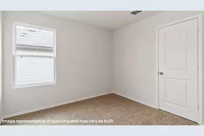 117 Mullins Drive, Rockdale, TX 76567 - Photo 17