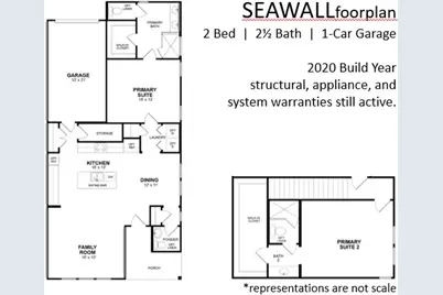 121 Bolivar Way #101, San Marcos, TX 78666 - Photo 33