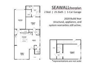 121 Bolivar Wy, San Marcos, TX 78666 - Photo 33