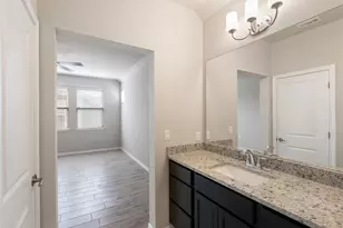 121 Bolivar Wy, San Marcos, TX 78666 - Photo 17