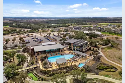 121 Bolivar Way #101, San Marcos, TX 78666 - Photo 25