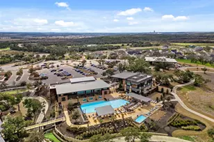 121 Bolivar Wy, San Marcos, TX 78666 - Photo 25