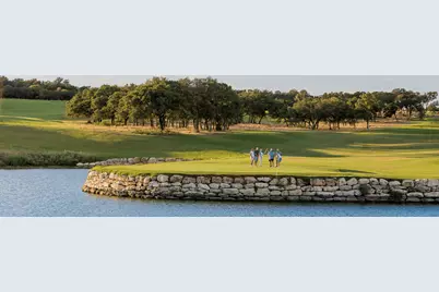 121 Bolivar Way #101, San Marcos, TX 78666 - Photo 27